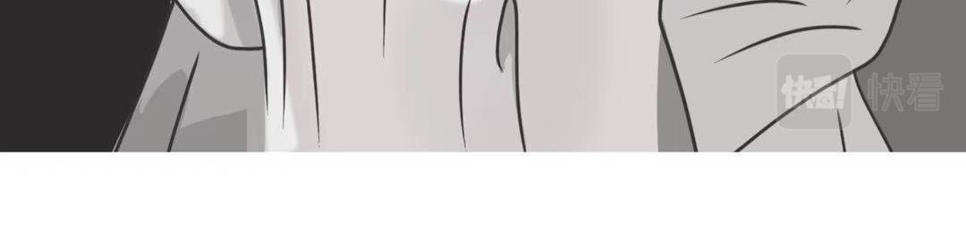第六章 曦月