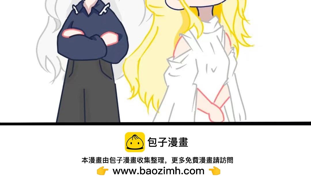 第六章 曦月