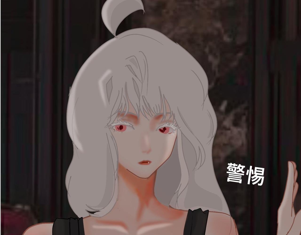 第二章 庄园
