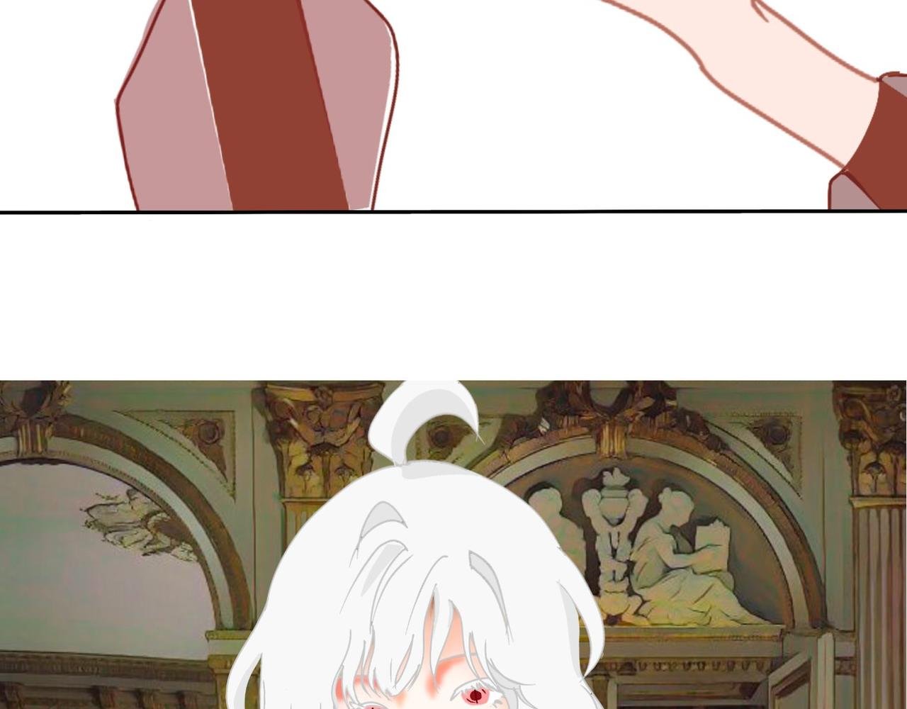 第二章 庄园