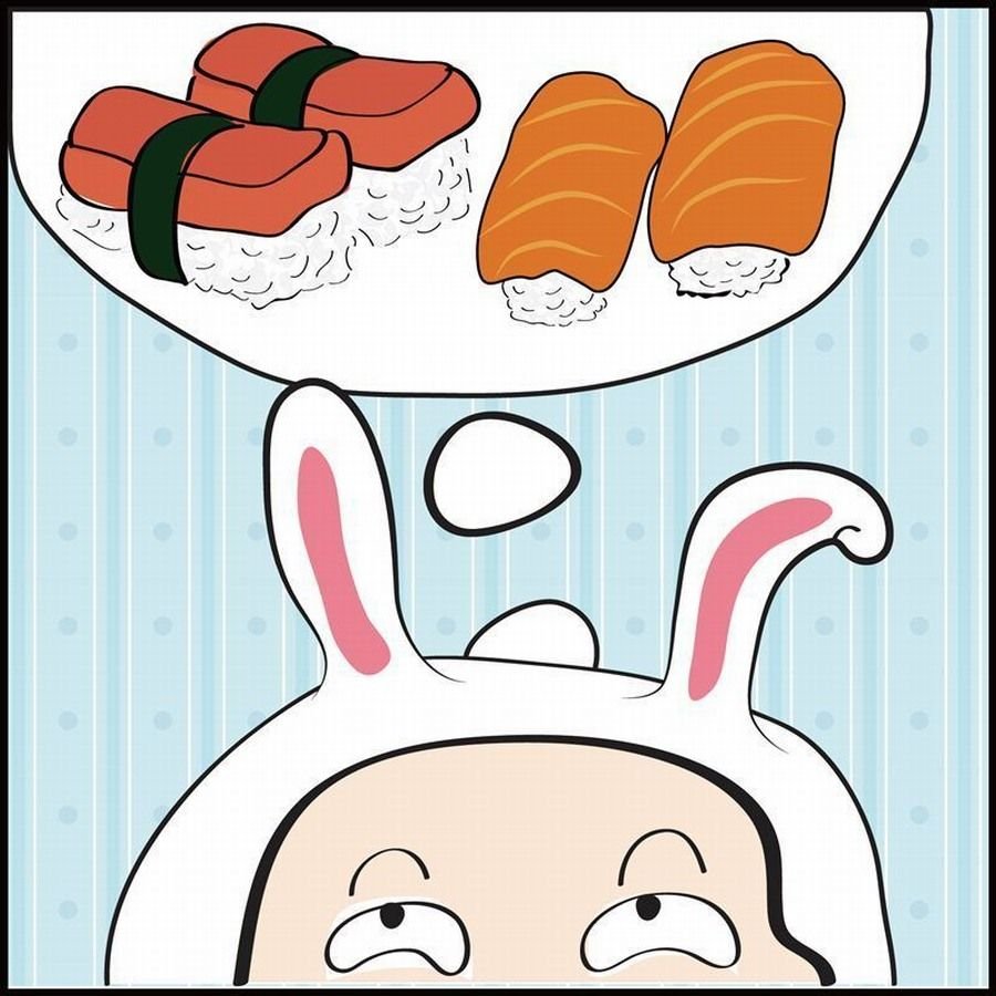 豆包故事之我要穿越 第7集