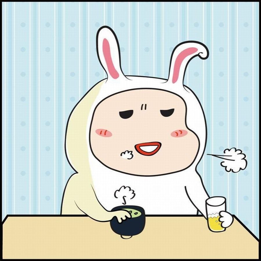豆包故事之我要穿越 第6集