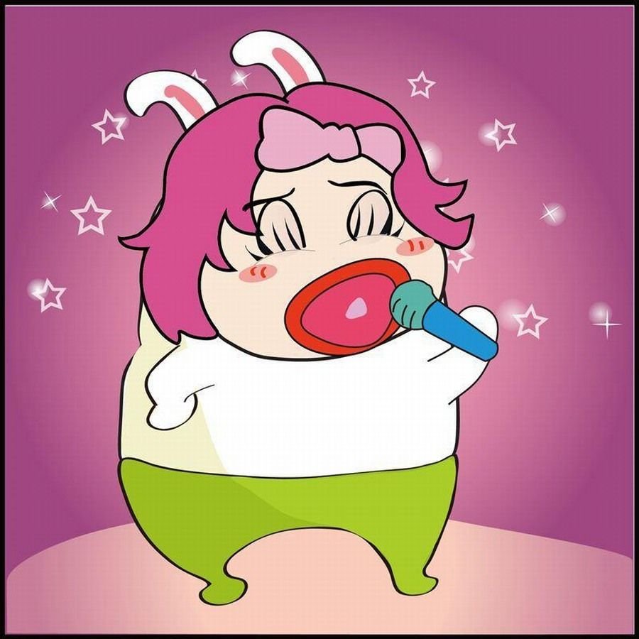 豆包故事之我要穿越 第6集