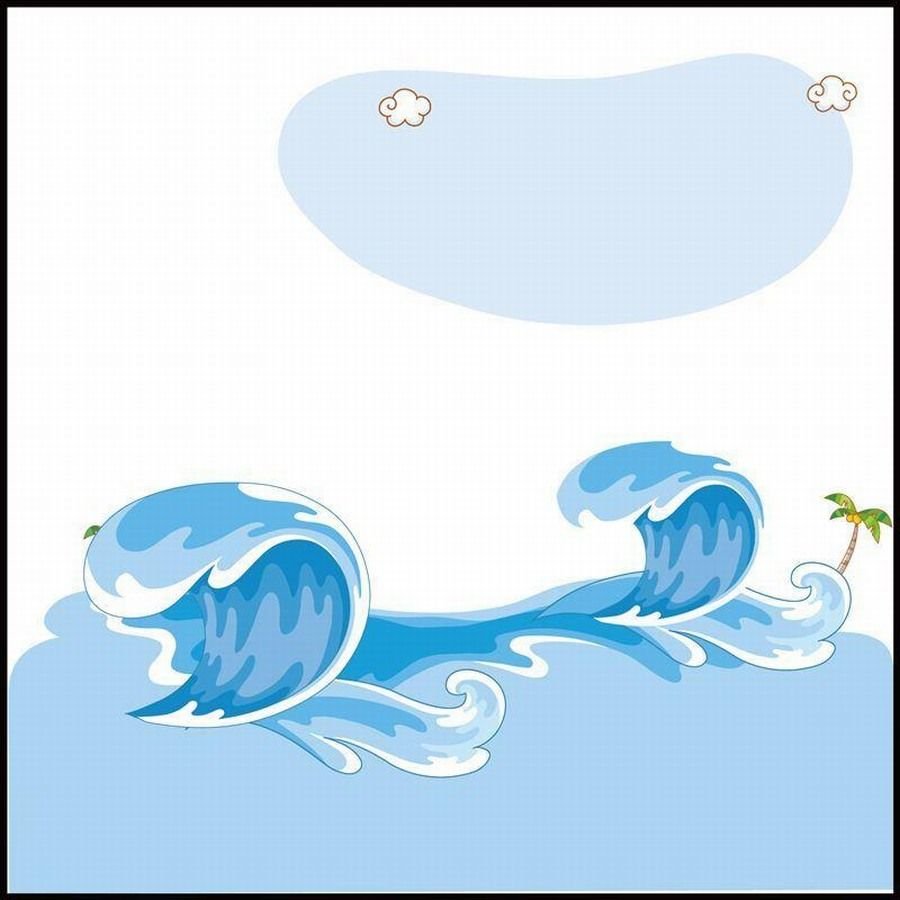 豆包故事之我要穿越 第6集