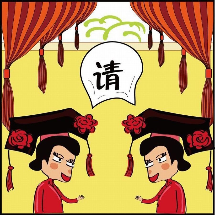 豆包故事之我要穿越 第2集
