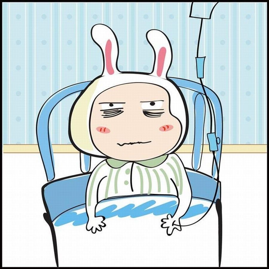 豆包故事之我要穿越 第1集