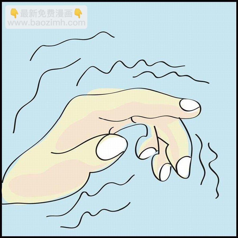 豆包故事之我要穿越 第1集