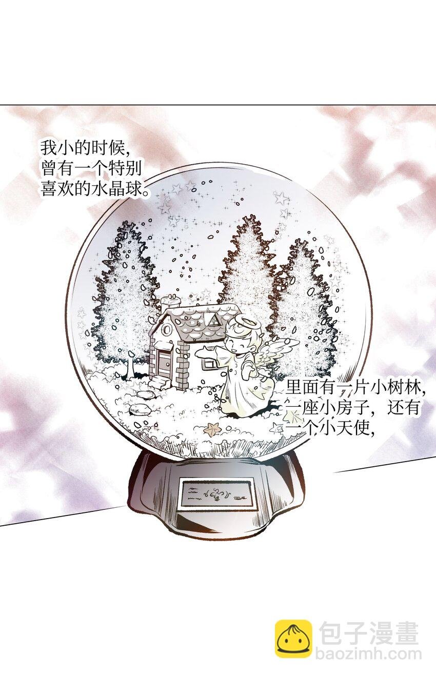 00 序章
