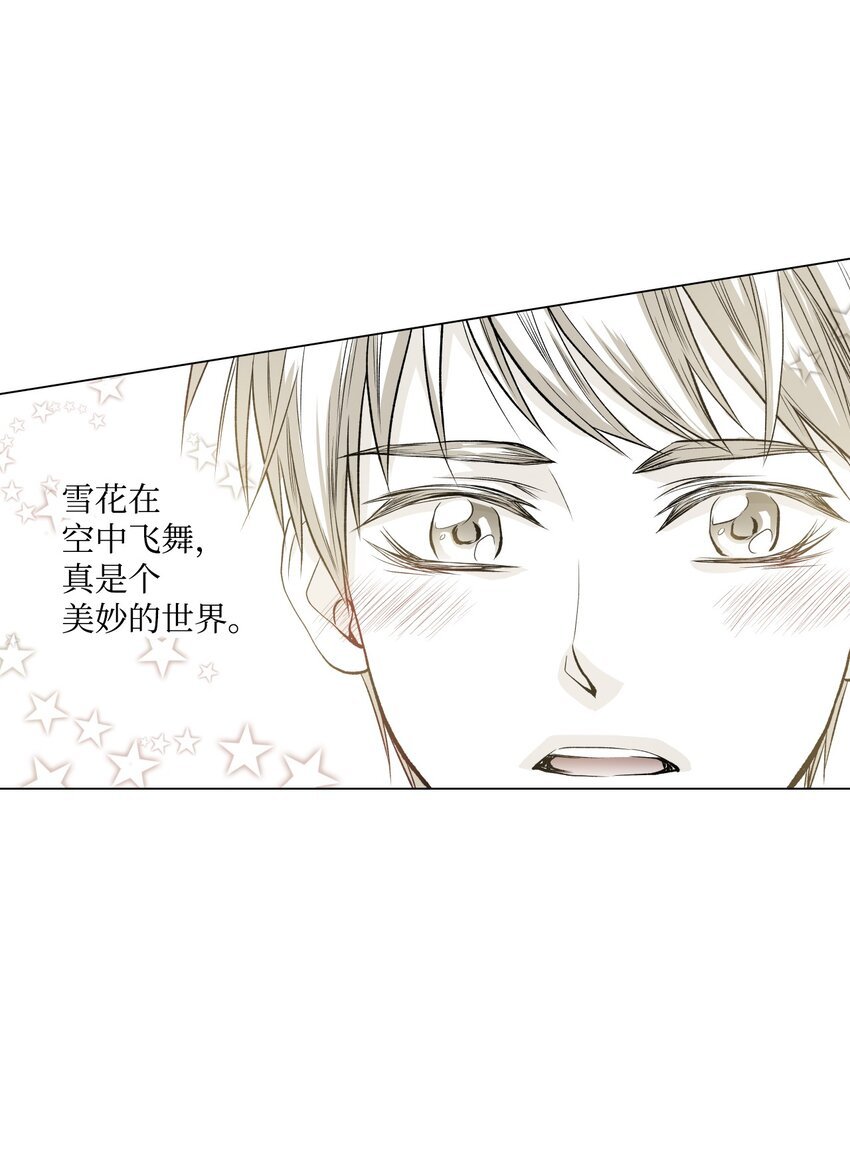 00 序章