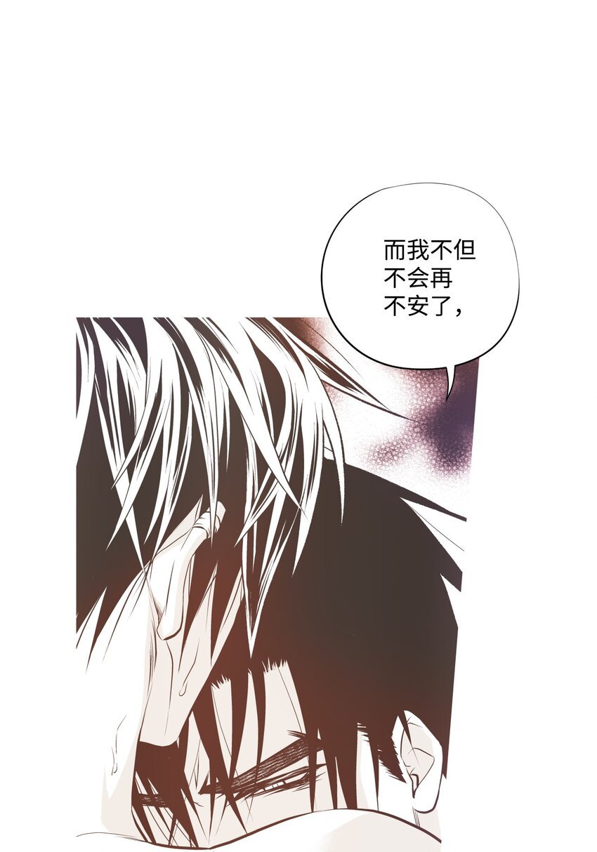 96 生气