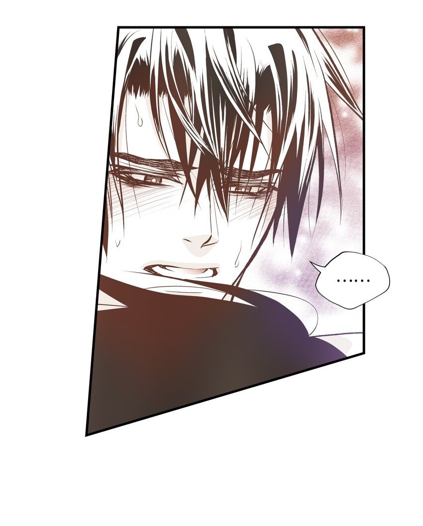 96 生气