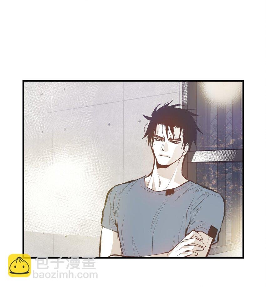 96 生气