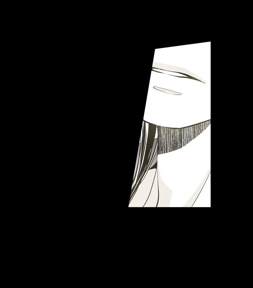 02 闯入