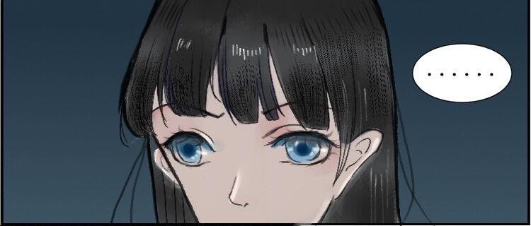 魔幻的开局