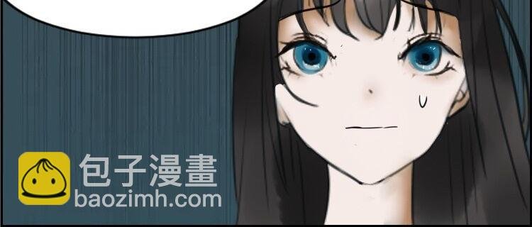 魔幻的开局