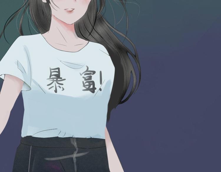 无尽彼岸花海