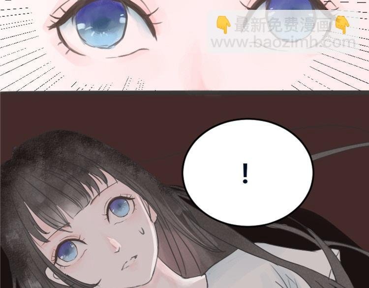 无尽彼岸花海