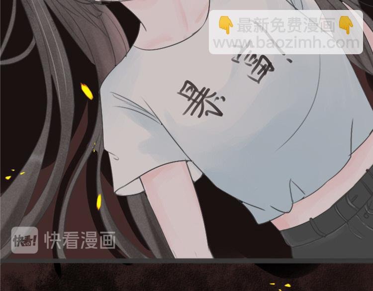 无尽彼岸花海