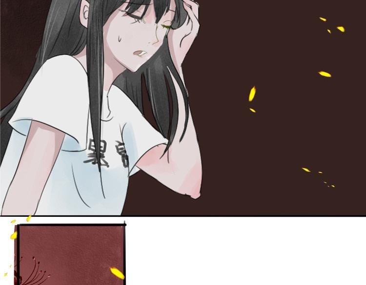无尽彼岸花海