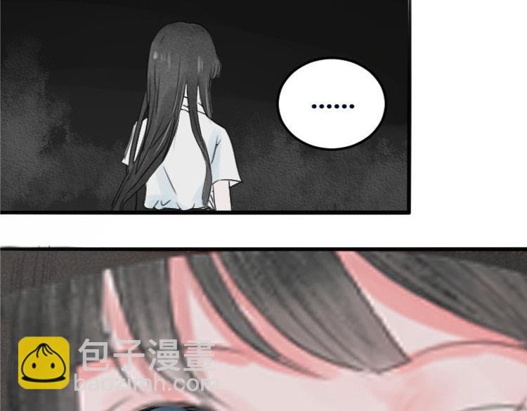 无尽彼岸花海