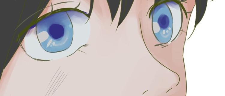 第四章 魑