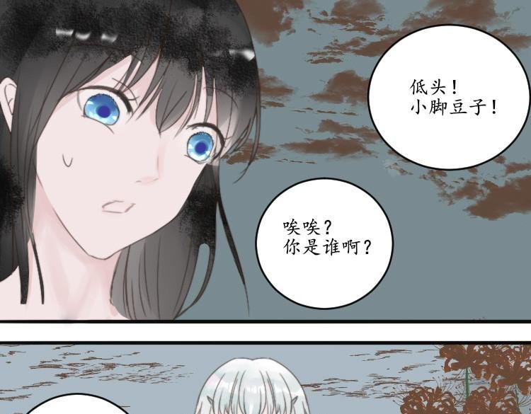 第四章 魑
