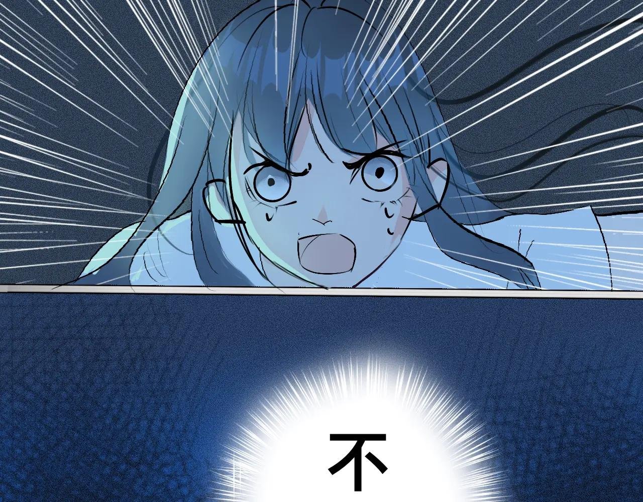 第五章