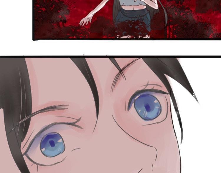 孟婆