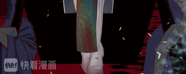 孟婆