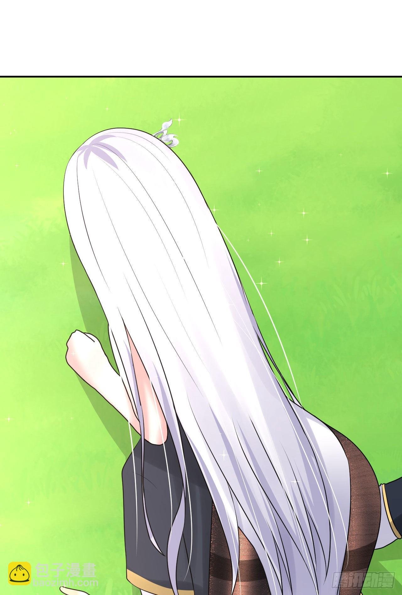 第3话 和她的误会