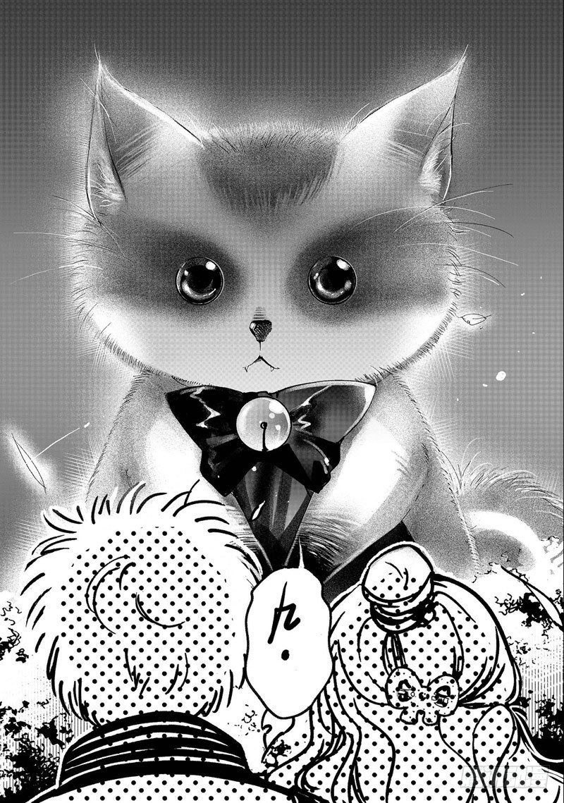 第3回 上