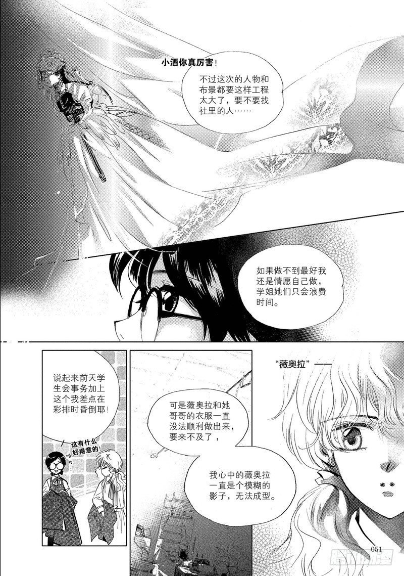 第2回 中