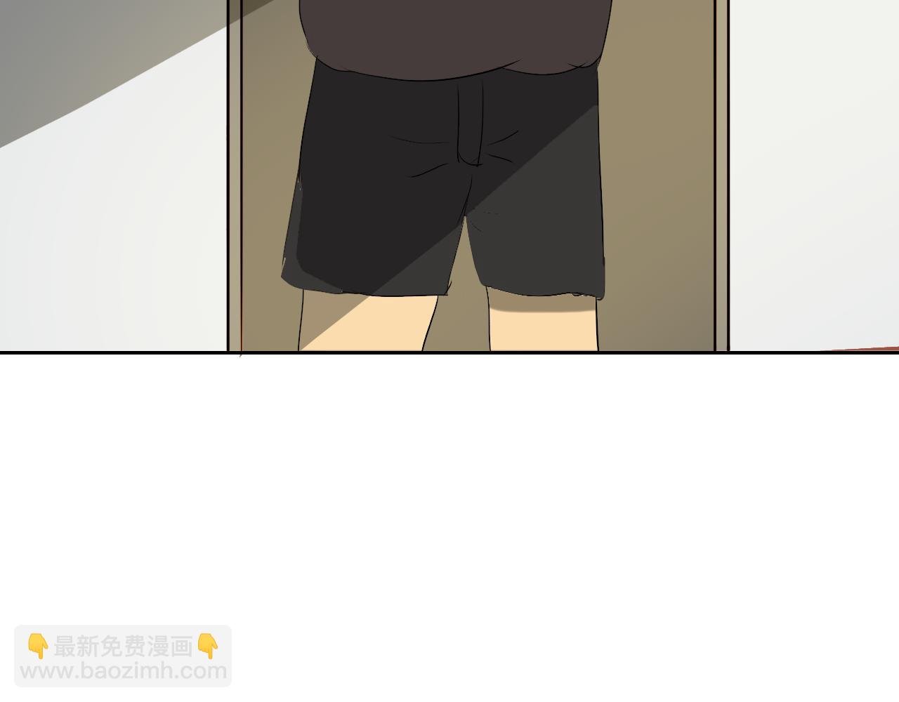 枪声