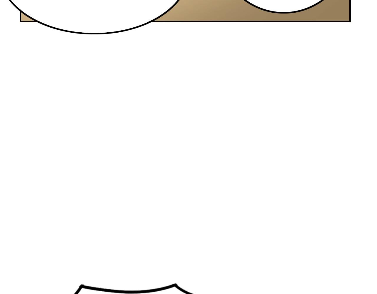 空难