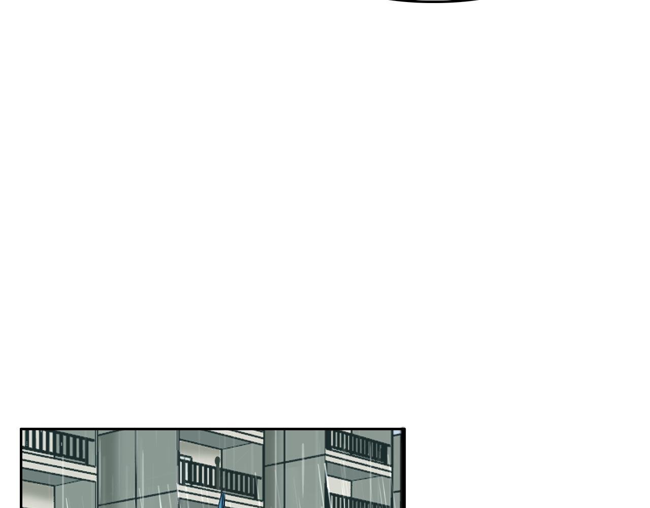计划