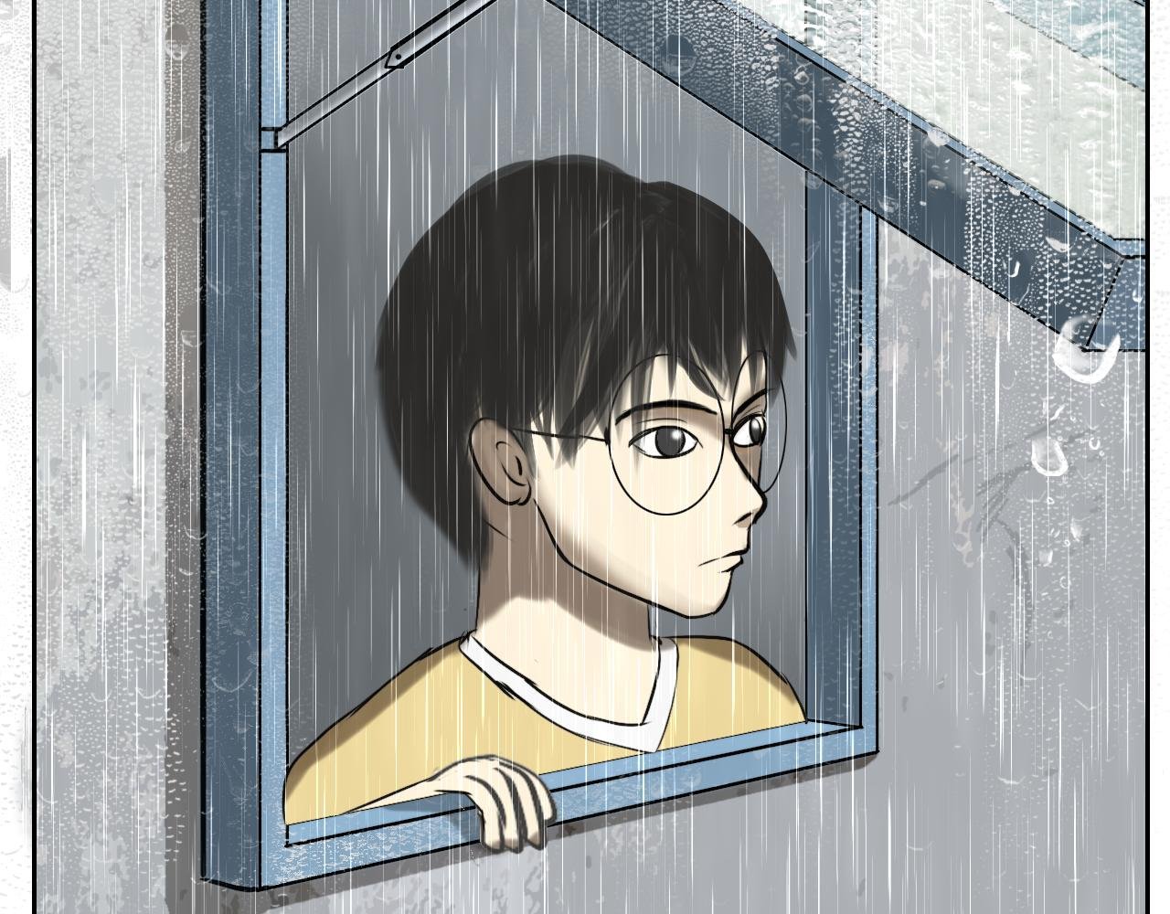 计划