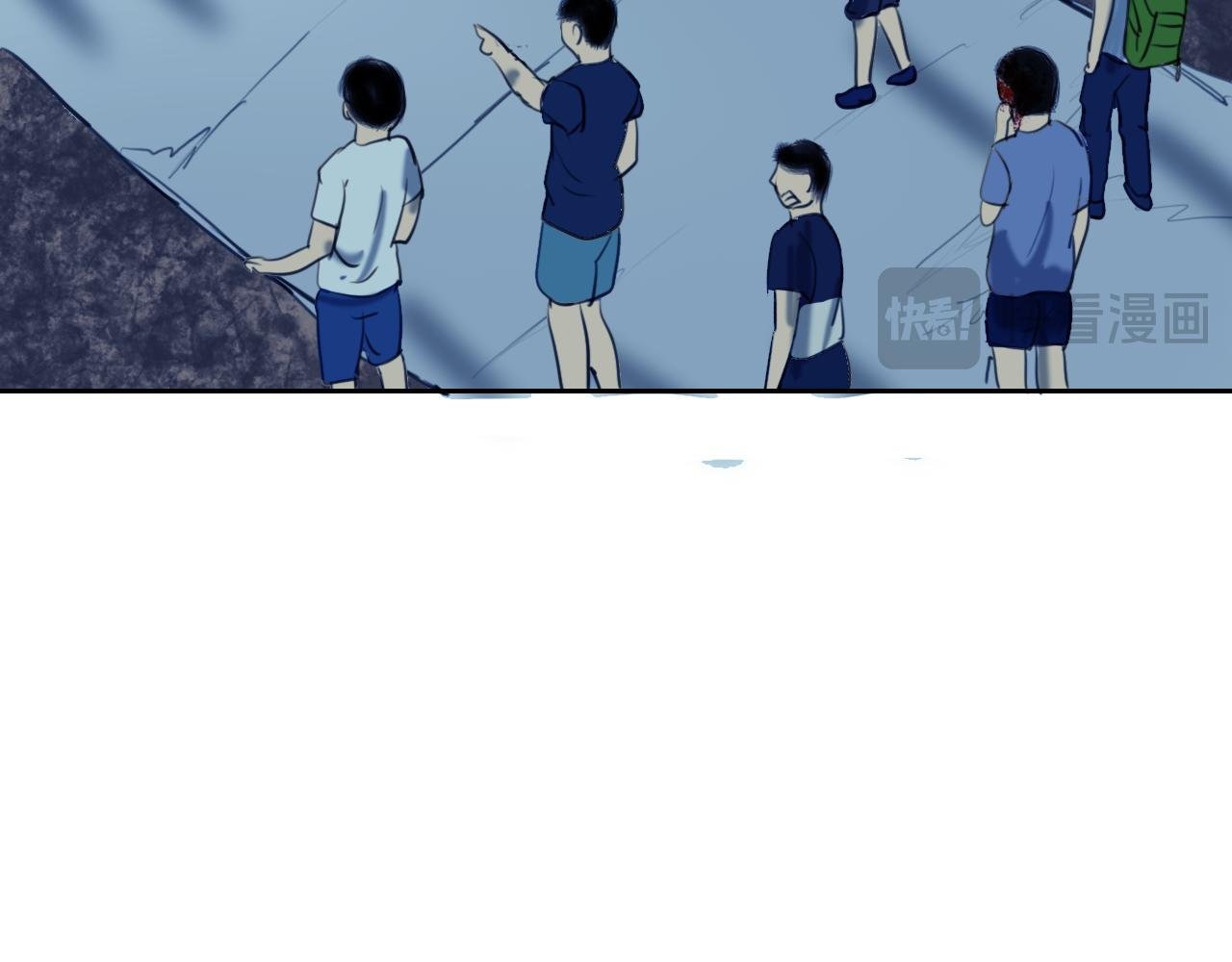 日记