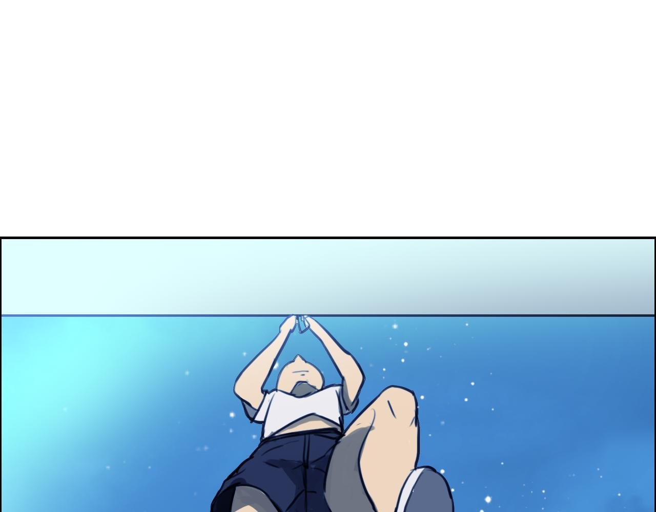 日记