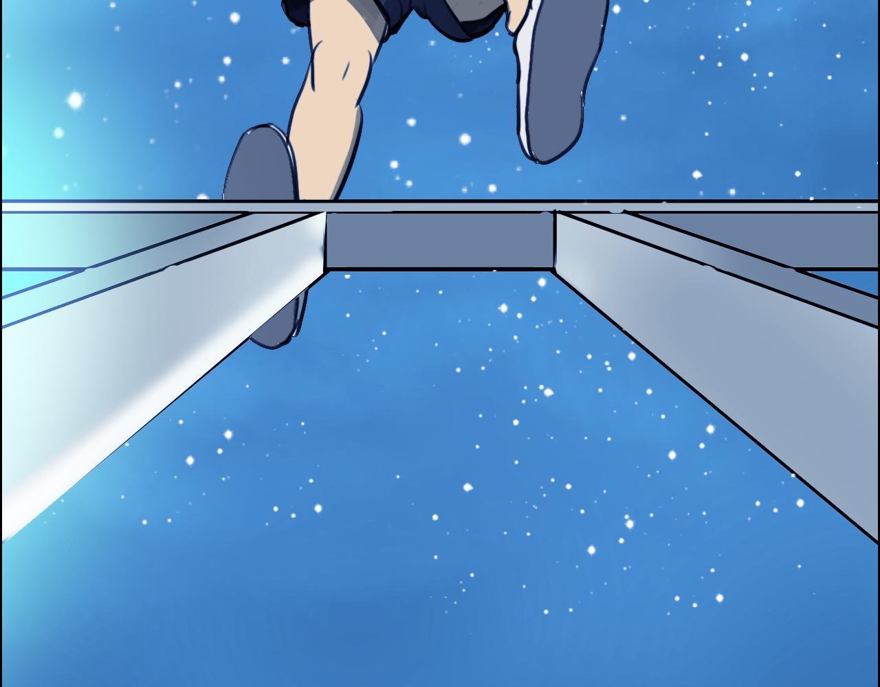 日记