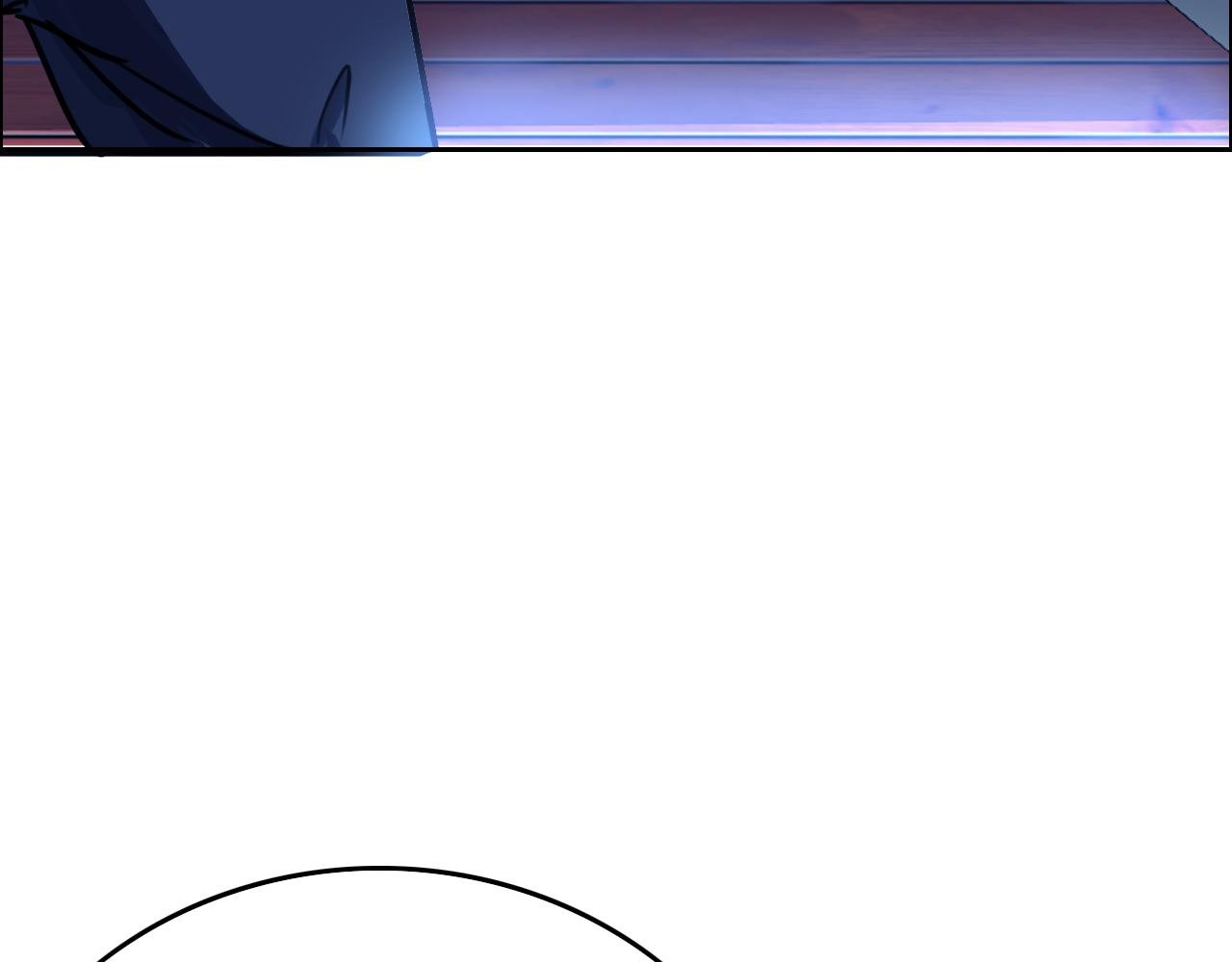 日记