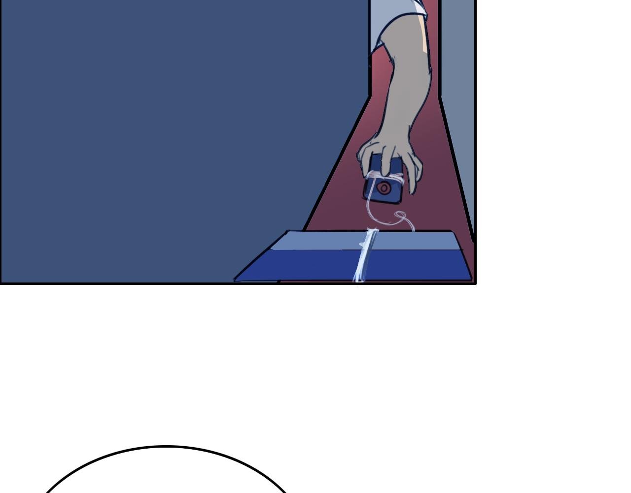 日记