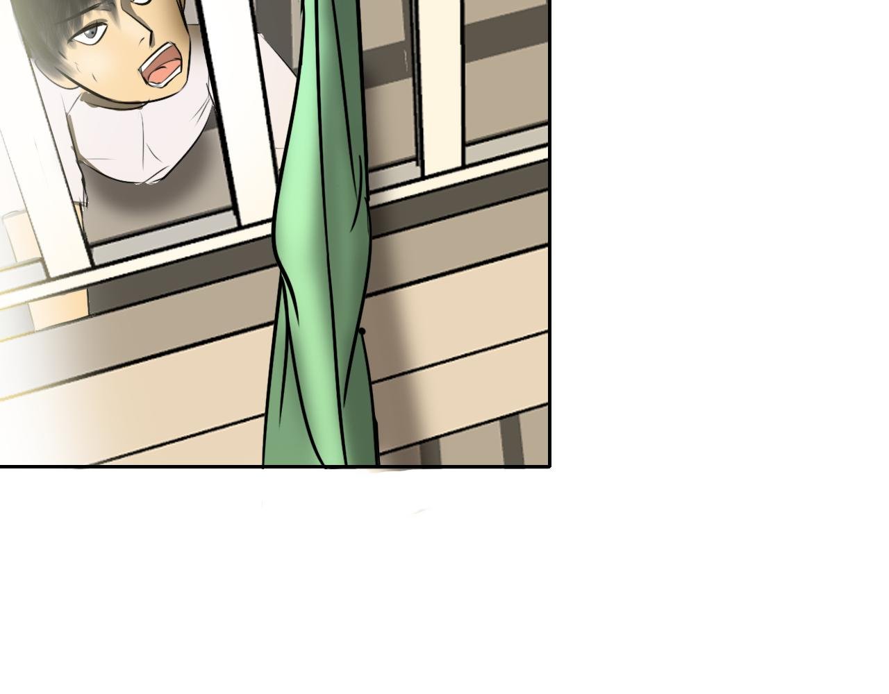收获