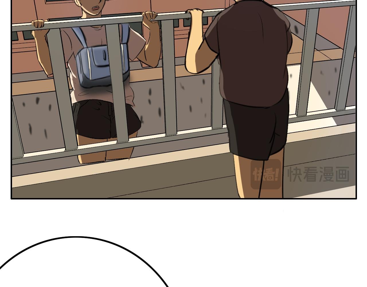 收获