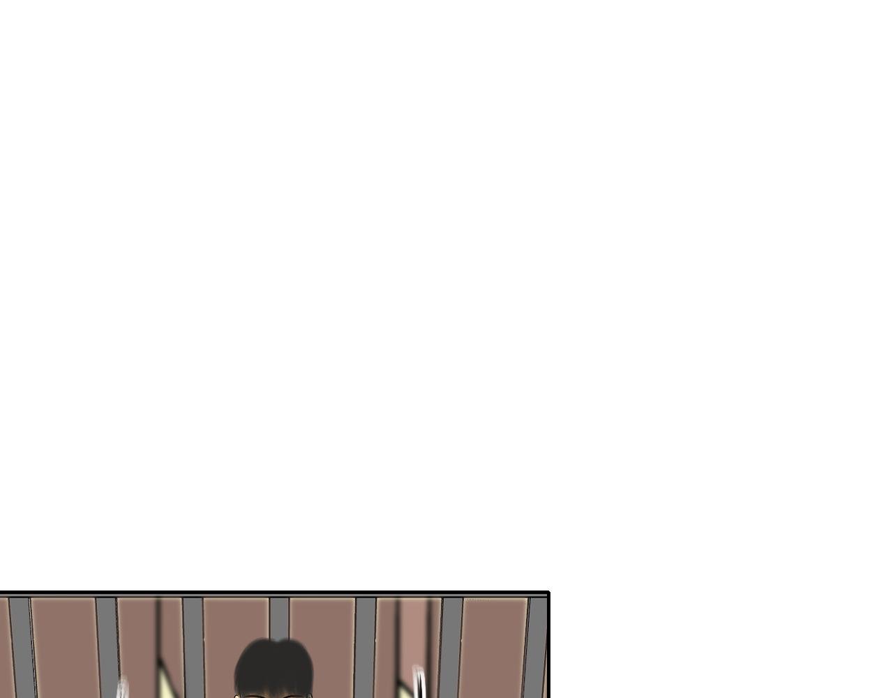 冒险