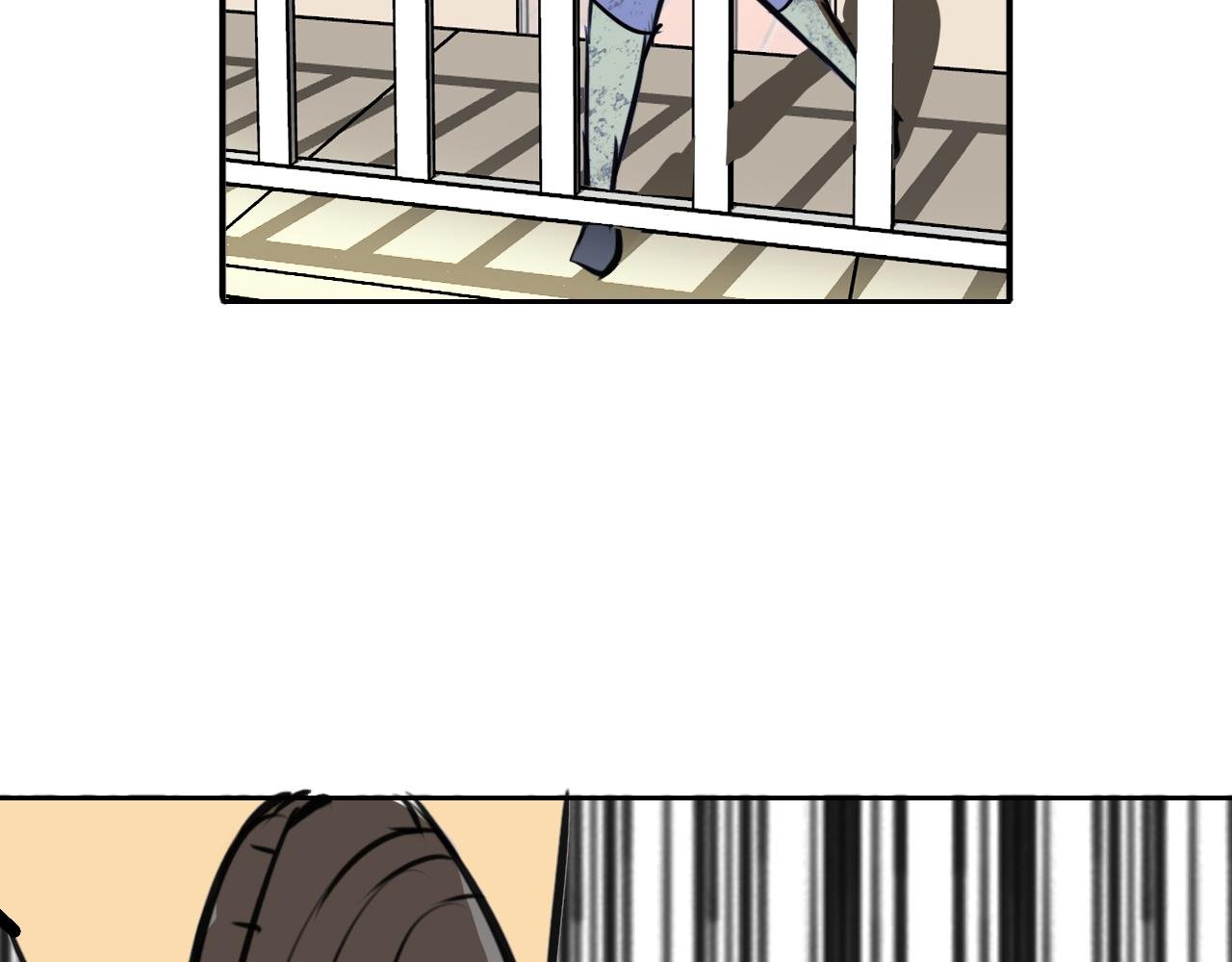 冒险