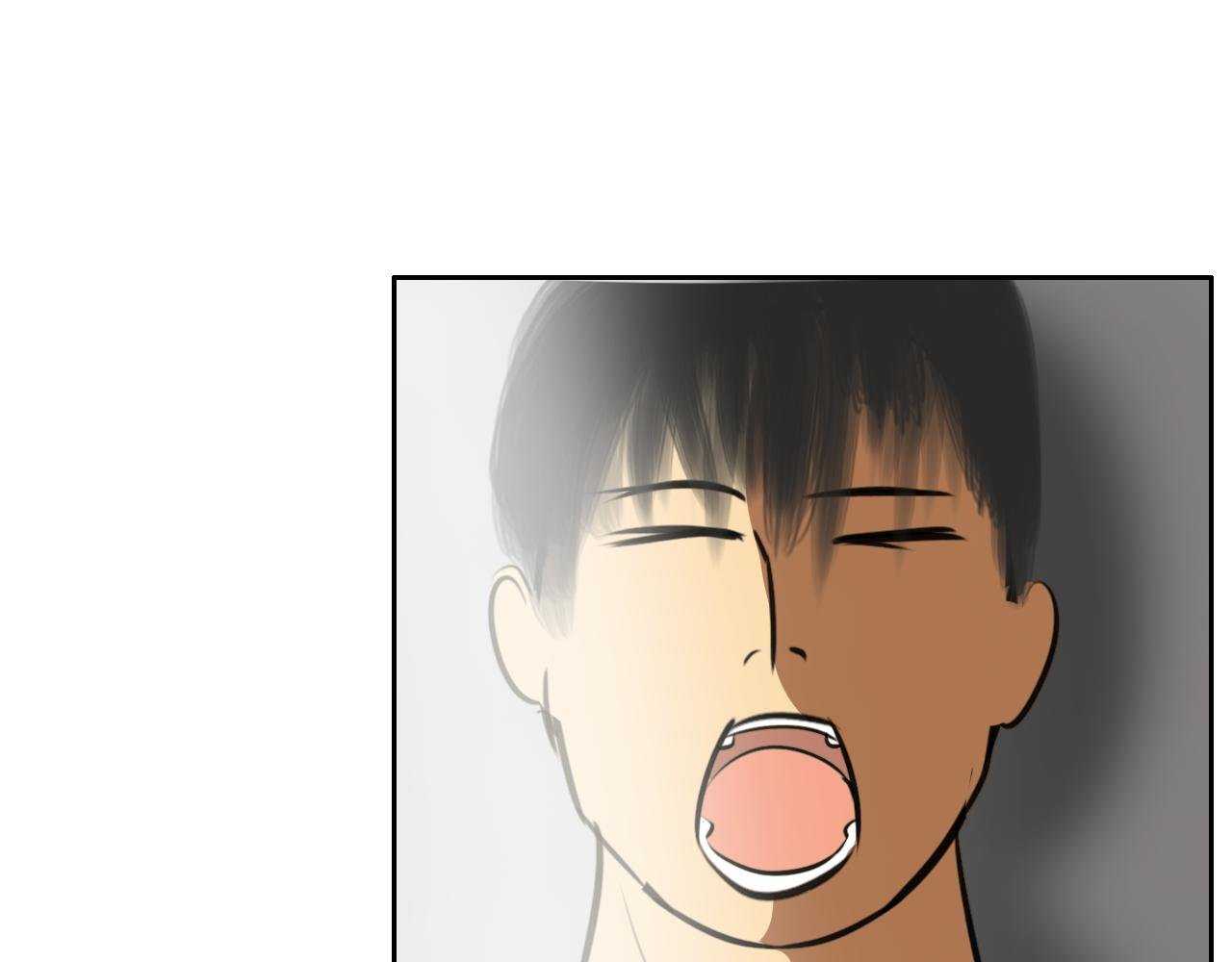 灾变