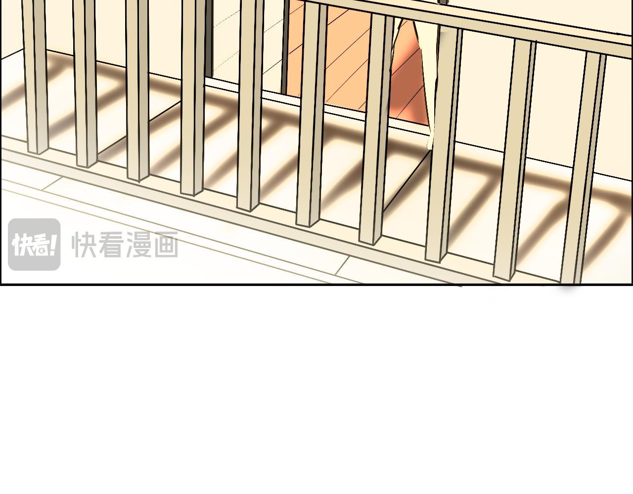 灾变