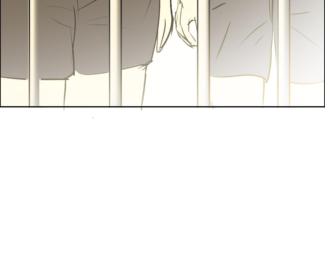 灾变
