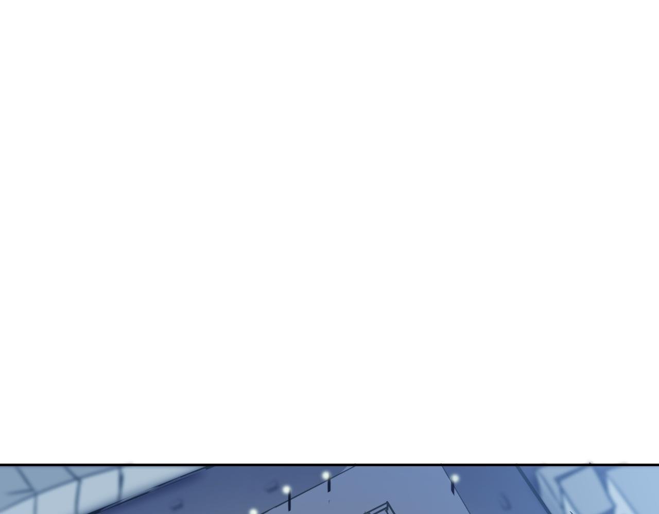 长廊