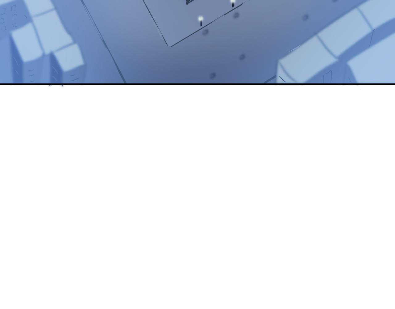 长廊